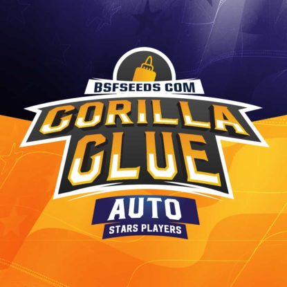 gorilla-glue-logo-semi-di-marijuana-online Logo dei semi di marijuana online di Gorilla Glue