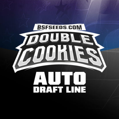 logo-semi-autofiorenti-double-nane-cookies Logo dei semi autofiorenti di Double Cookies