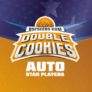 logo-semi-autofiorenti-nane-double-cookies Logo dei semi autofiorenti Double Cookies