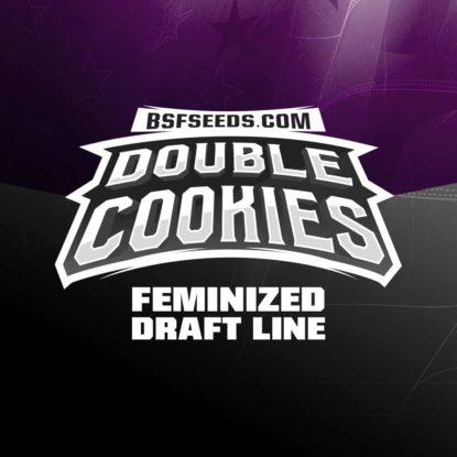logo-semi-femminizzati-double-cookies Logo dei semi femminizzati di Double Cookies