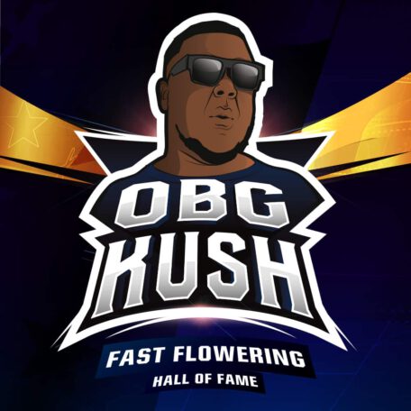 ogb-kush-logo
