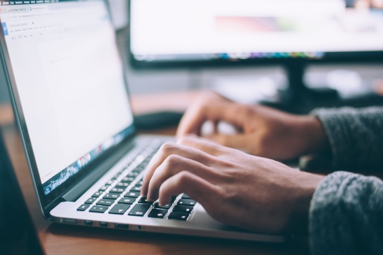 recensioni ecommerce semi di cannabis
