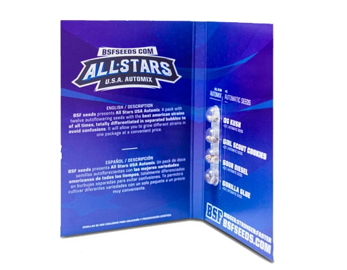 confezione-kit-semi-di-cannabis-all-stars-usa-automix Confezione del kit di semi di cannabis All Stars USA Automix