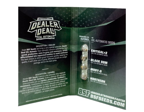 confezione-kit-semi-di-cannabis-dealer-deal-automix Confezione del kit di semi di cannabis Dealer Deal XXL