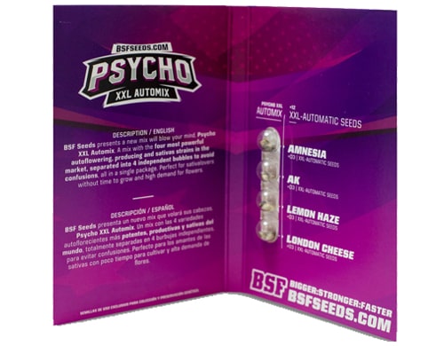 kit-semi-cannabis-pshyco-xxl Kit semi cannabis Pshyco