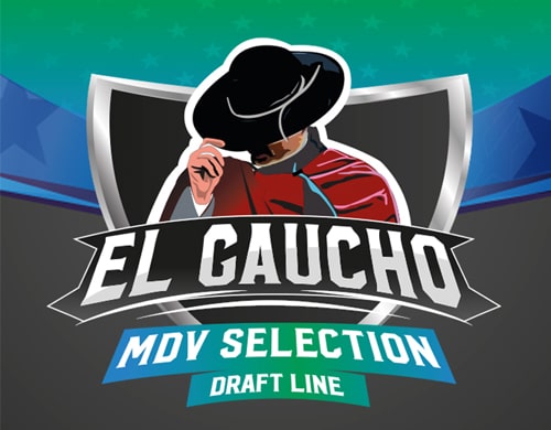 logo-semi-fast-flowering-el-gaucho Logo dei semi fast flowering El Gaucho
