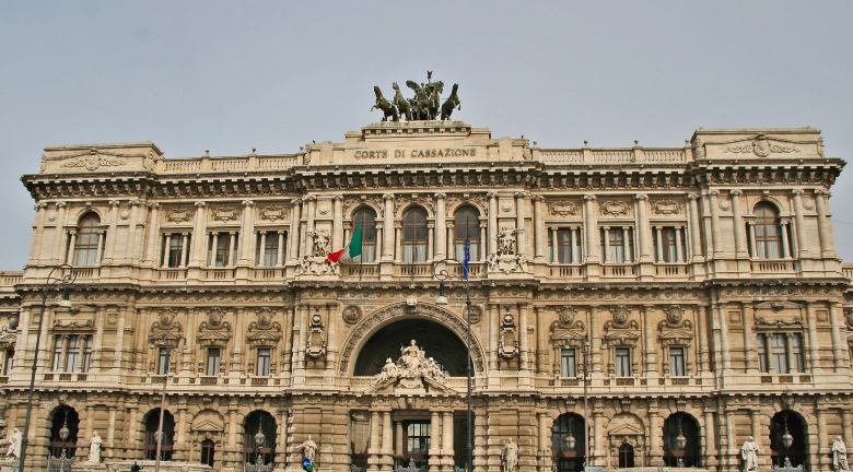 sentenza cassazione coltivazione semi di cannabis