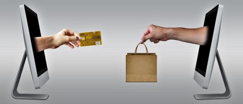 comprare semi di cannabis online in modo sicuro
