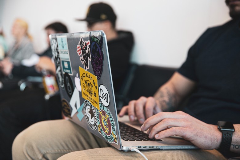 vendita di semi di cannabis online nel 2020