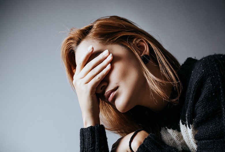 durata effetti collaterali della marijuana overdose