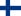 Bandiera Finlandia