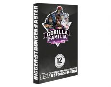 packaging-semi-di-cannabis-gorilla-familia-kit