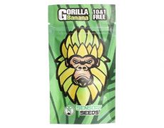 packaging-semi-di-cannabis-sfusi-gorilla-banana