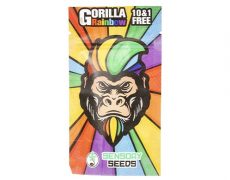 packaging-semi-di-cannabis-sfusi-gorilla-rainbows