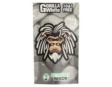 packaging-semi-di-cannabis-sfusi-white-gorilla