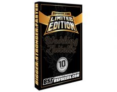 wedding-zkittlez-semi-di-marijuana