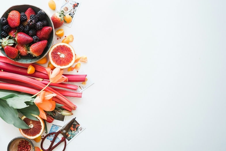 Segnali di problemi nutrizionali: come riconoscerli