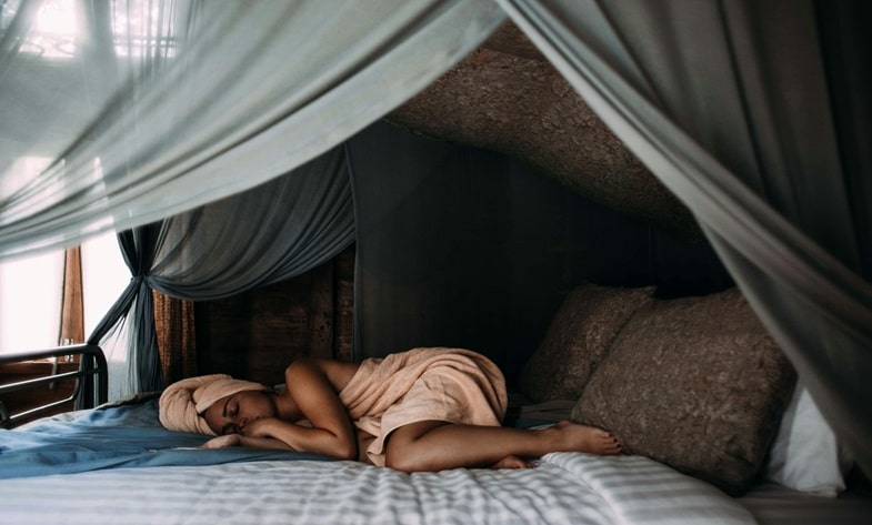 Benefici e limiti dell’uso terapeutico della cannabis