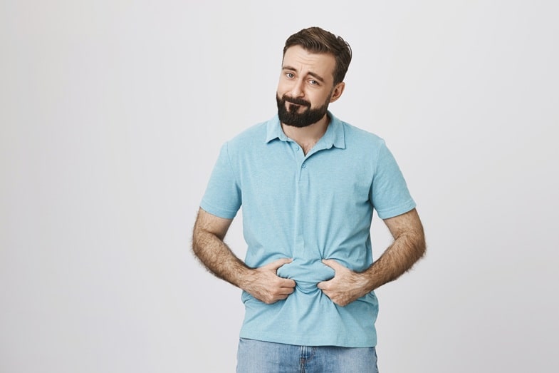 Favoriscono la Digestione e la Salute Intestinale