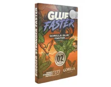 packaging-semi-di-cannabis-gorilla-glue-faster Confezione originale semi di cannabis gorilla glue faster