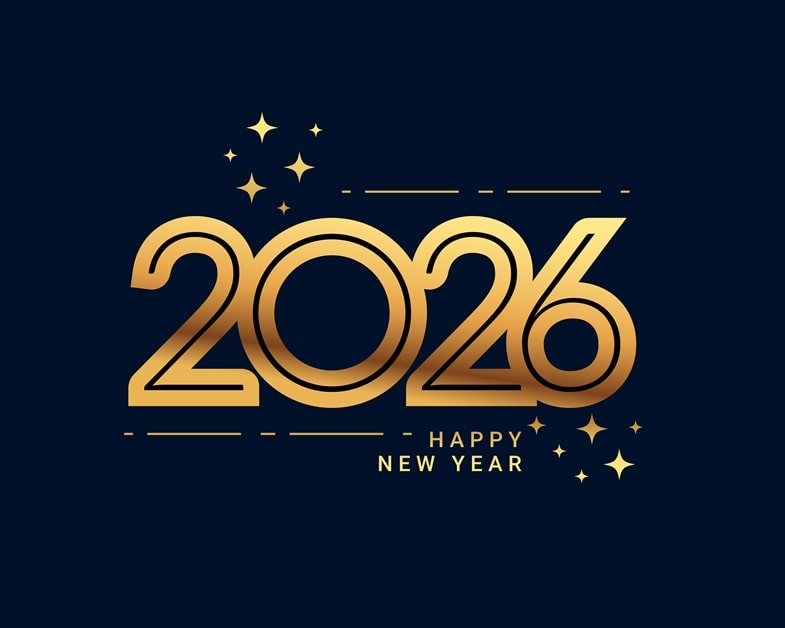 tendernze-del-2026 Tendenze 2026: verso un mercato maturo e diversificato